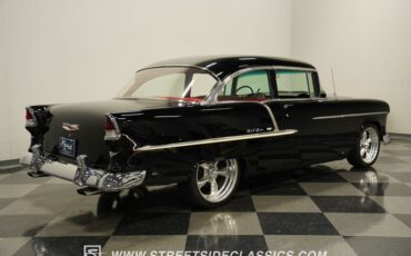 Unknown-Bel-air-1955-Black-Red-14