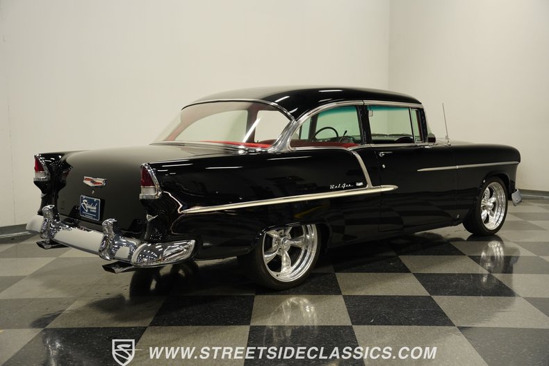 Unknown-Bel-air-1955-Black-Red-14