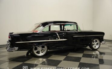 Unknown-Bel-air-1955-Black-Red-15