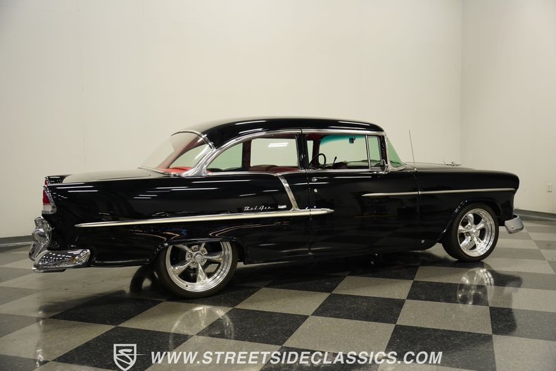 Unknown-Bel-air-1955-Black-Red-15