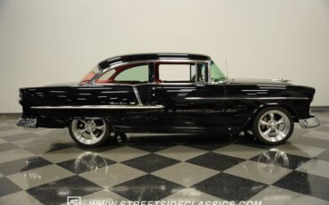 Unknown-Bel-air-1955-Black-Red-16
