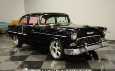 Unknown-Bel-air-1955-Black-Red-18