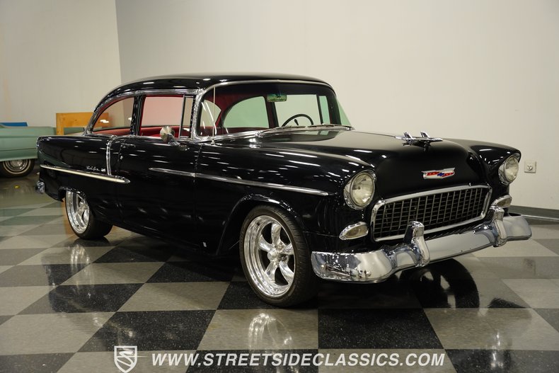 Unknown-Bel-air-1955-Black-Red-18