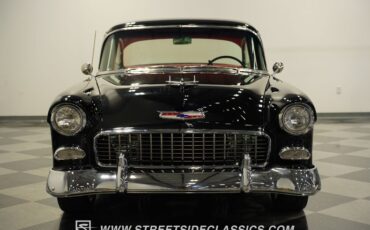 Unknown-Bel-air-1955-Black-Red-19
