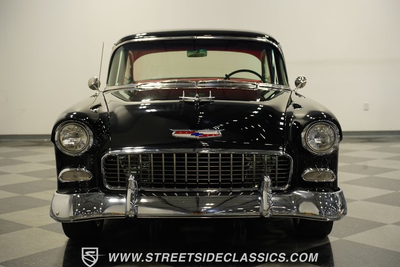Unknown-Bel-air-1955-Black-Red-19