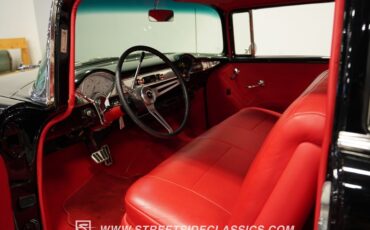 Unknown-Bel-air-1955-Black-Red-2