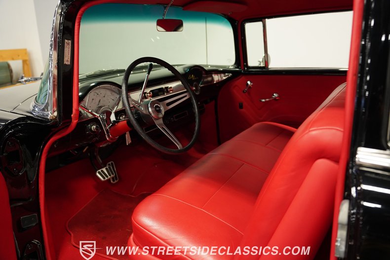 Unknown-Bel-air-1955-Black-Red-2