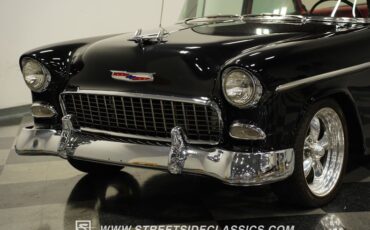 Unknown-Bel-air-1955-Black-Red-20
