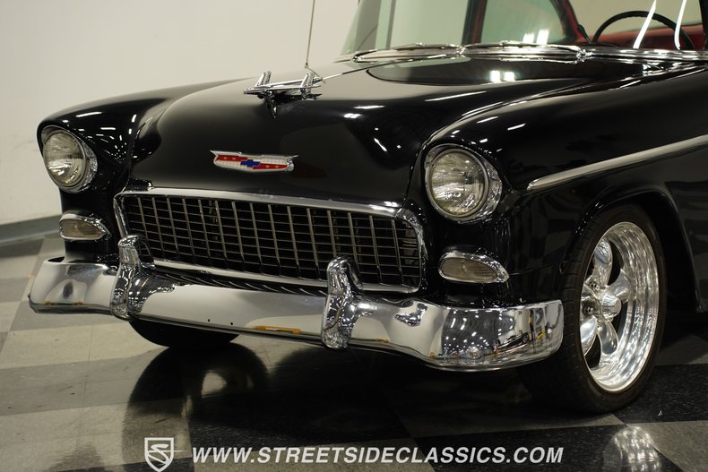 Unknown-Bel-air-1955-Black-Red-20