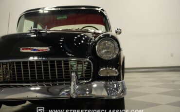 Unknown-Bel-air-1955-Black-Red-21