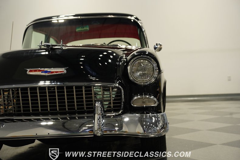 Unknown-Bel-air-1955-Black-Red-21