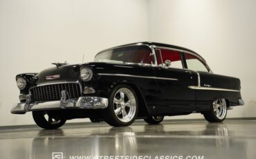 Unknown-Bel-air-1955-Black-Red-22