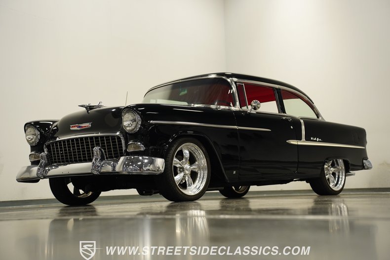 Unknown-Bel-air-1955-Black-Red-22