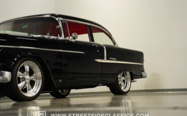 Unknown-Bel-air-1955-Black-Red-23