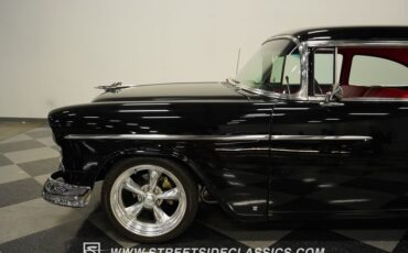 Unknown-Bel-air-1955-Black-Red-24