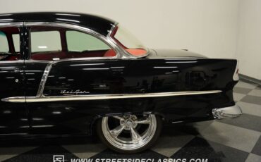 Unknown-Bel-air-1955-Black-Red-25