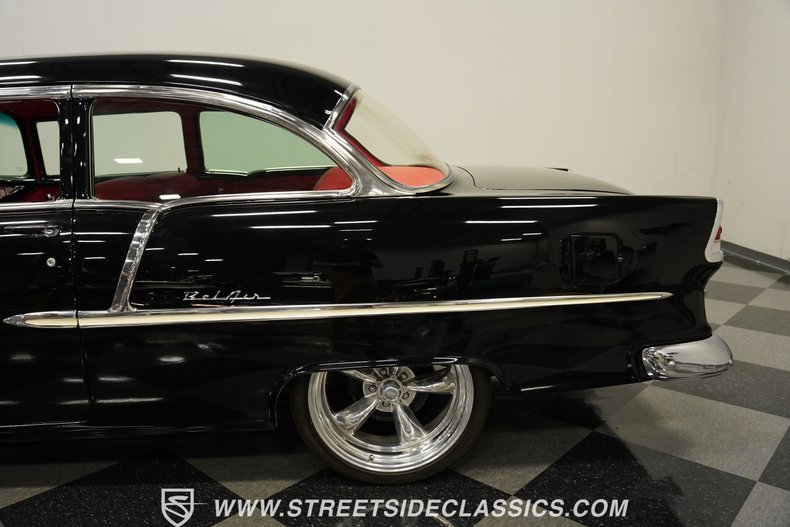 Unknown-Bel-air-1955-Black-Red-25