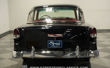 Unknown-Bel-air-1955-Black-Red-26