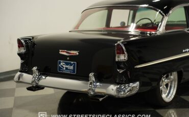 Unknown-Bel-air-1955-Black-Red-27