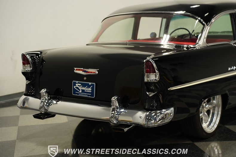Unknown-Bel-air-1955-Black-Red-27