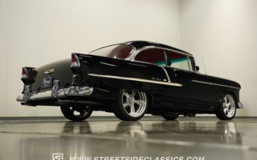 Unknown-Bel-air-1955-Black-Red-28