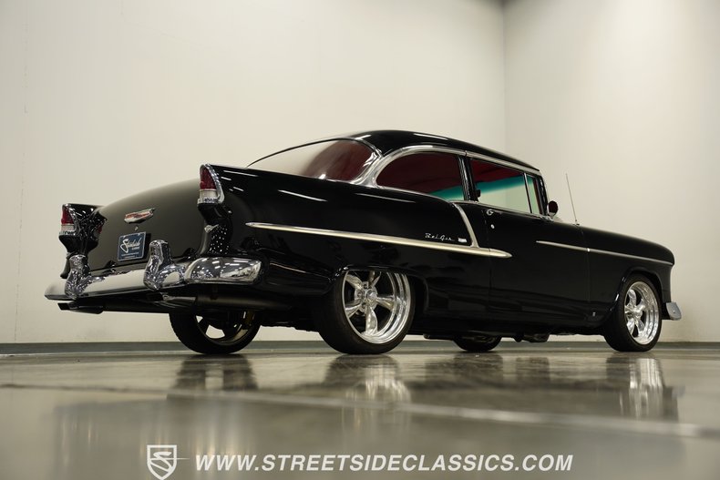 Unknown-Bel-air-1955-Black-Red-28