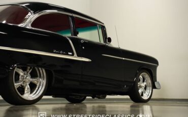 Unknown-Bel-air-1955-Black-Red-29