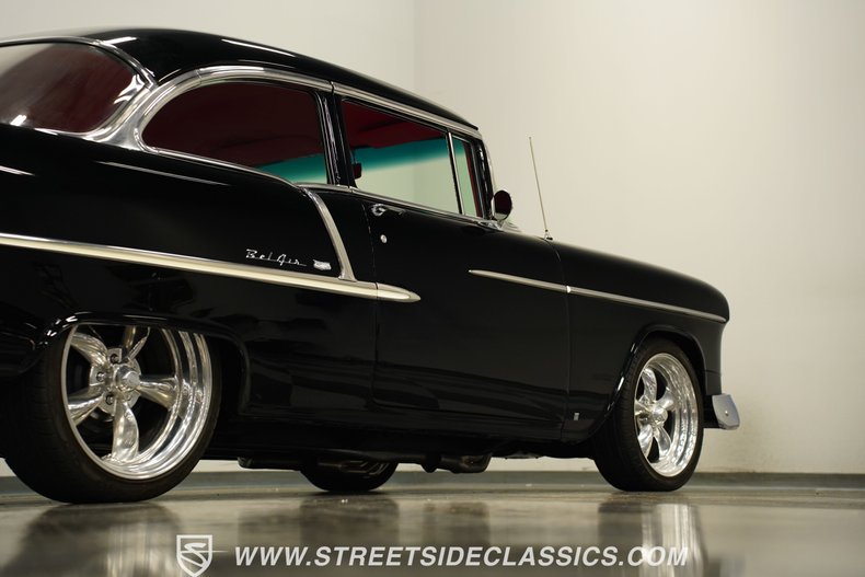 Unknown-Bel-air-1955-Black-Red-29