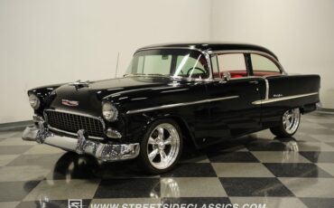 Unknown-Bel-air-1955-Black-Red-3