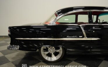 Unknown-Bel-air-1955-Black-Red-30