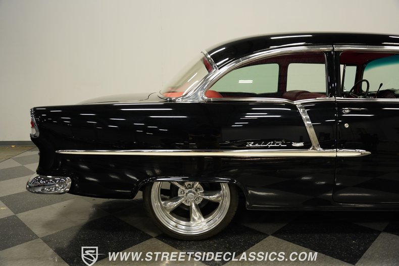 Unknown-Bel-air-1955-Black-Red-30