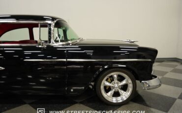 Unknown-Bel-air-1955-Black-Red-31