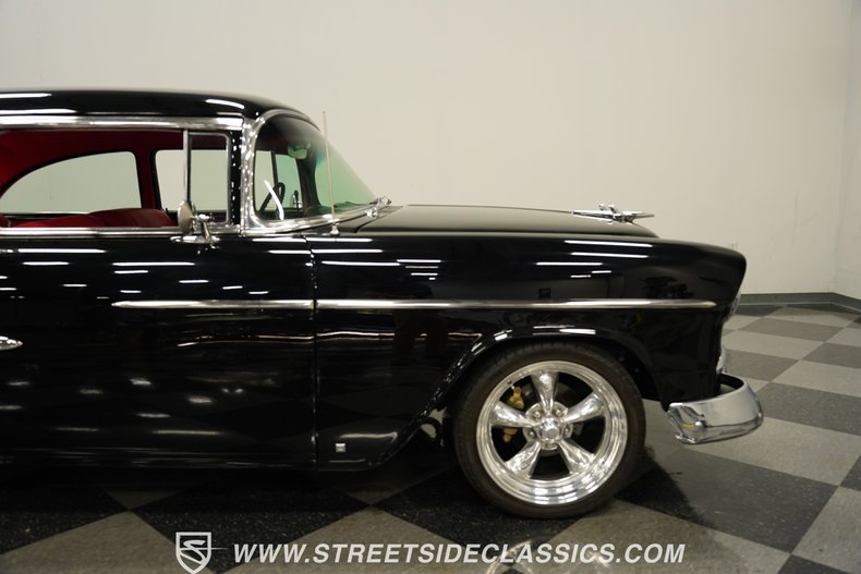 Unknown-Bel-air-1955-Black-Red-31