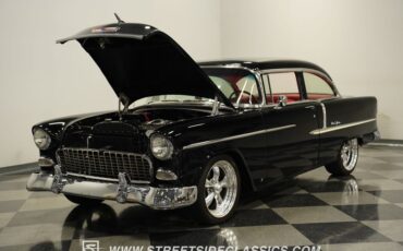 Unknown-Bel-air-1955-Black-Red-32