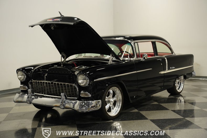 Unknown-Bel-air-1955-Black-Red-32