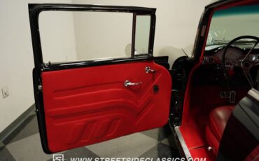 Unknown-Bel-air-1955-Black-Red-35