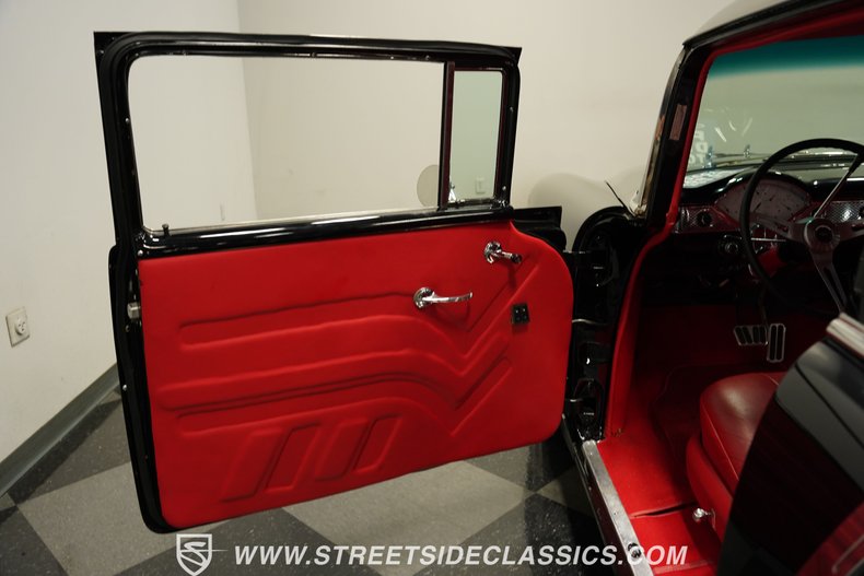 Unknown-Bel-air-1955-Black-Red-35