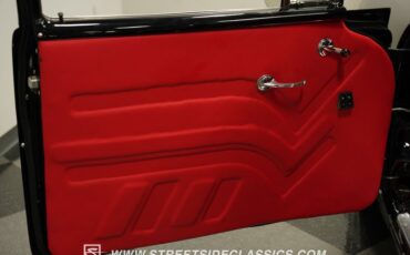 Unknown-Bel-air-1955-Black-Red-36