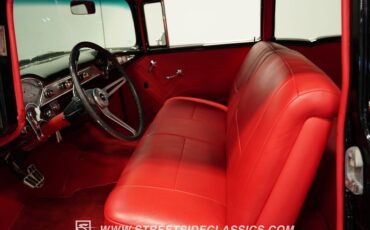 Unknown-Bel-air-1955-Black-Red-37
