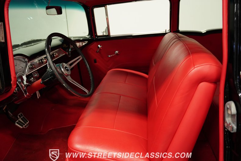 Unknown-Bel-air-1955-Black-Red-37
