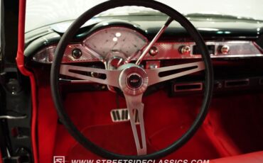 Unknown-Bel-air-1955-Black-Red-38