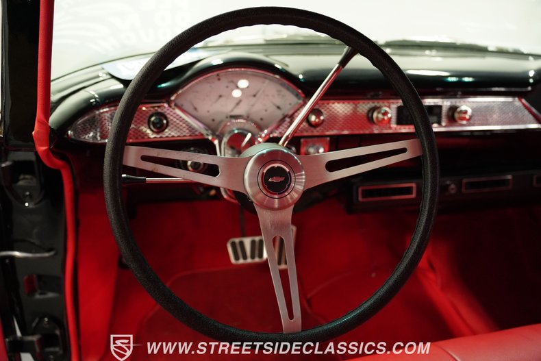 Unknown-Bel-air-1955-Black-Red-38