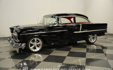 Unknown-Bel-air-1955-Black-Red-4