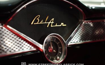Unknown-Bel-air-1955-Black-Red-41