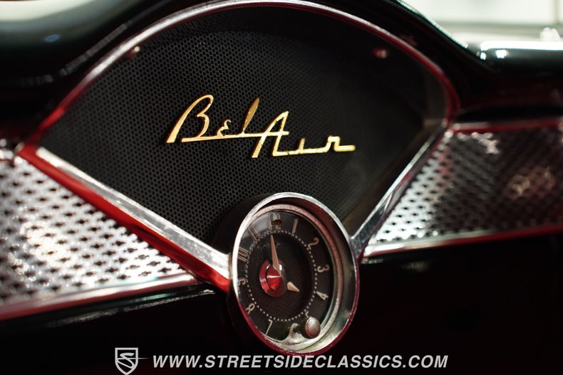 Unknown-Bel-air-1955-Black-Red-41