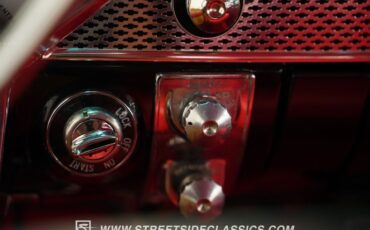 Unknown-Bel-air-1955-Black-Red-42