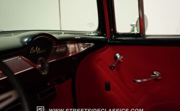 Unknown-Bel-air-1955-Black-Red-43