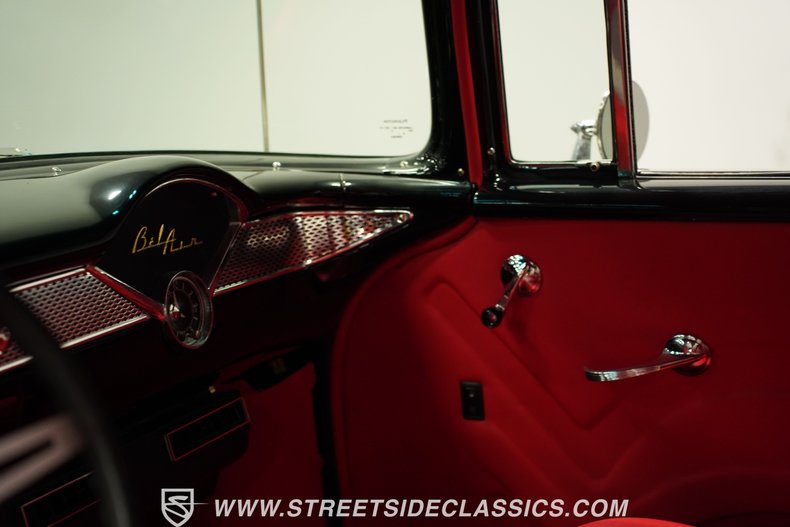 Unknown-Bel-air-1955-Black-Red-43