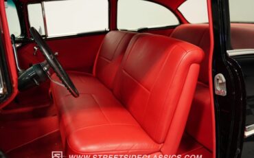 Unknown-Bel-air-1955-Black-Red-44
