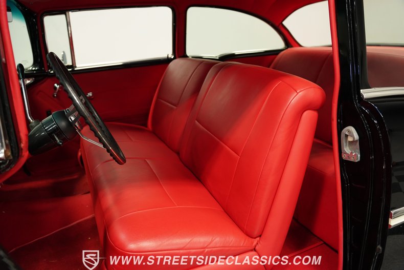 Unknown-Bel-air-1955-Black-Red-44